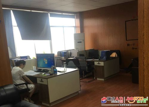 隨州市富盈汽車信息咨詢服務 專業咨詢，助力汽車消費決策